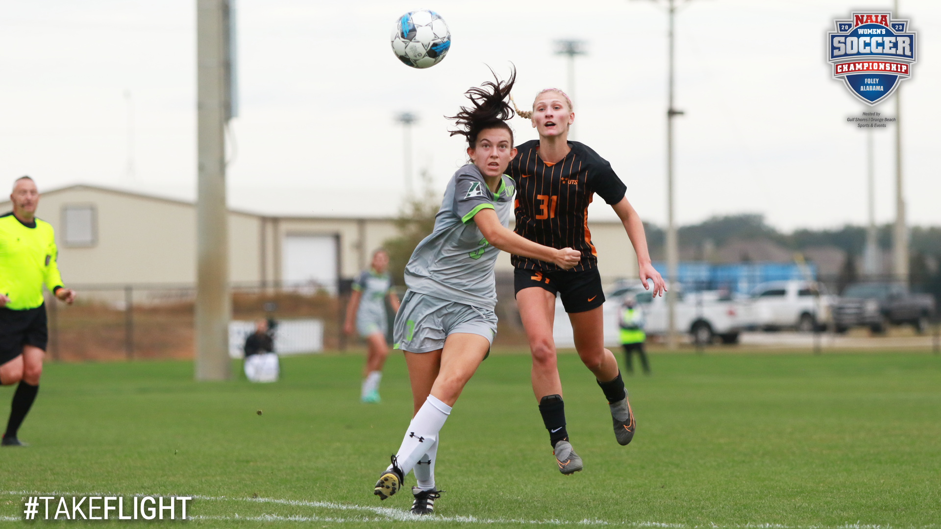Eagles Fall to Tennessee Southern in National Quarterfinals